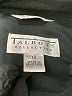 Talbots Black Wool Blazer Size 10 - photo 6