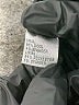 Talbots Black Wool Blazer Size 10 - photo 7