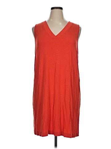 Hanro of Switzerland Casual Dress (view 1)