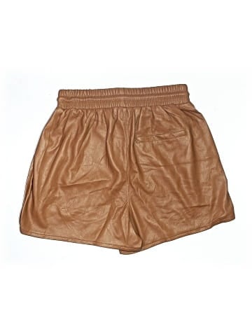 Joie Shorts (view 2)