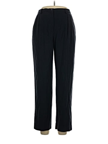 Liz Claiborne Casual Pants (view 1)