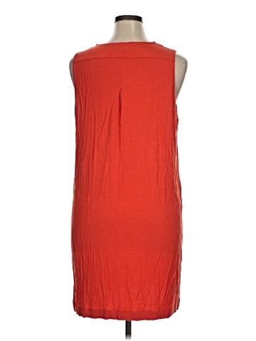 Hanro of Switzerland Casual Dress (view 2)