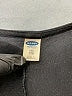 Old Navy Black Casual Dress Size XXL - photo 7