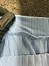 Unbranded Blue Shorts Size S - photo 3