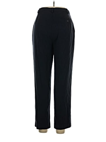 Liz Claiborne Casual Pants (view 2)