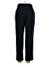 Liz Claiborne Black Casual Pants Size 14 Petite - photo 2