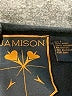 Jamison Black Wool Cardigan Size L - photo 7