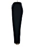 Liz Claiborne Black Casual Pants Size 14 Petite - photo 5