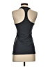 Lululemon Athletica Gray Active Tank Size 4 - photo 2