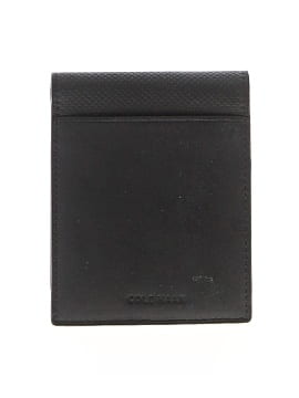 Cole Haan Wallet (view 1)