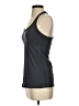 Lululemon Athletica Gray Active Tank Size 4 - photo 5