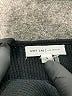 Grey Lab Los Angeles Black Tank Top Size S - photo 7