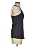 Lululemon Athletica Gray Active Tank Size 4 - photo 4