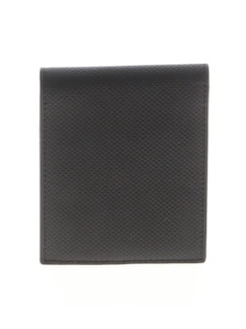 Cole Haan Wallet (view 2)