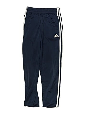 Adidas Track Pants (view 1)