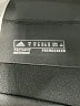 Adidas Black Active Pants Size XL - photo 7
