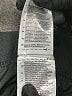 Adidas Black Active Pants Size XL - photo 8