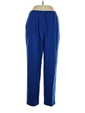 Joan Leslie Casual Pants (view 1)