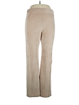 nuuds Casual Pants (view 1)