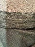 Unbranded Gray Pullover Sweater Size M - photo 7