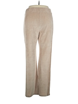 nuuds Casual Pants (view 2)