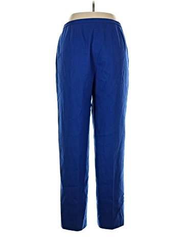 Joan Leslie Casual Pants (view 2)