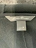 Eddie Bauer Black Raincoat Size M - photo 6