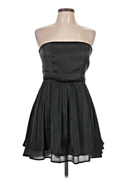 Free People Cocktail Dress