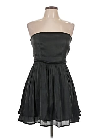 Free People Cocktail Dress (view 1)