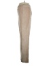 nuuds Tan Casual Pants Size XL - photo 5