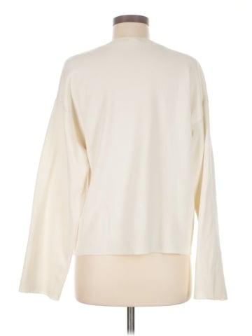 Zara Pullover Sweater (view 2)