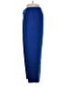 Joan Leslie Blue Casual Pants Size 14 Petite - photo 5
