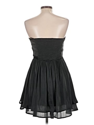 Free People Cocktail Dress (view 2)