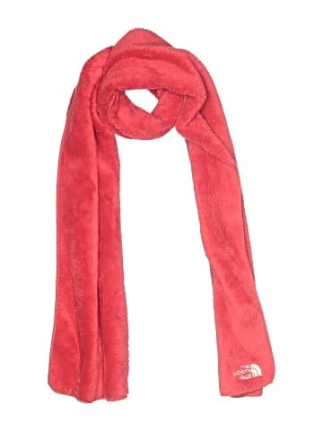 The North Face Scarf (view 1)