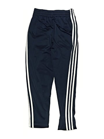 Adidas Track Pants (view 2)