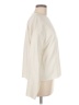 Zara Ivory Pullover Sweater Size M - photo 4