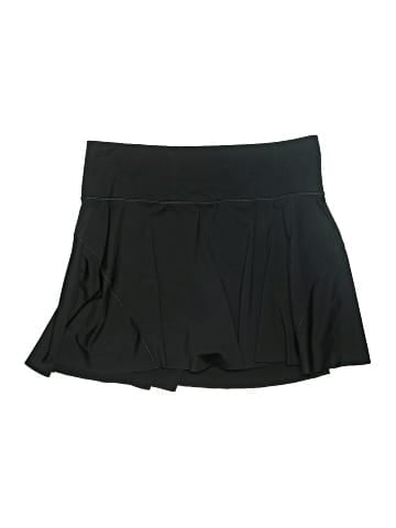 Athleta Casual Skirt (view 1)