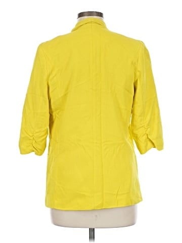 Bar III Blazer (view 2)