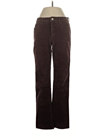 Chaps Jeans (view 1)