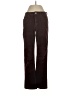 Chaps Brown Jeans Size 4 - photo 1