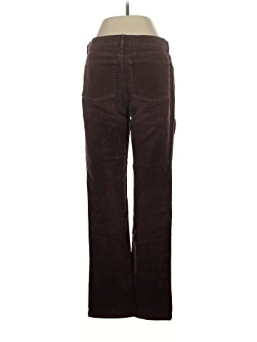Chaps Jeans (view 2)