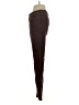 Chaps Brown Jeans Size 4 - photo 5