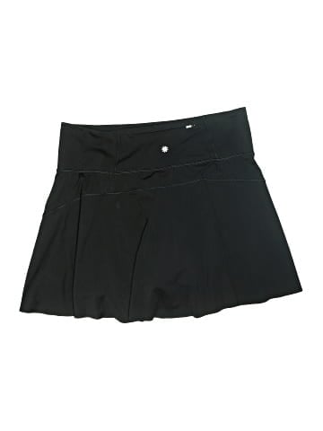 Athleta Casual Skirt (view 2)