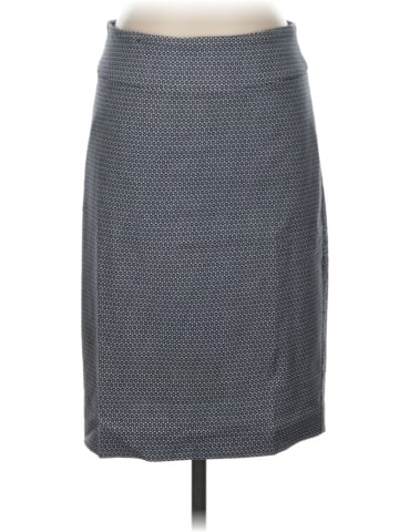 Mario Serrani Casual Skirt (view 1)