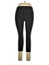 Lululemon Athletica Black Active Pants Size 14 - photo 1