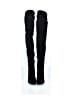 Unbranded Black Boots Size EU 37 - photo 2