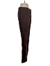 Chaps Brown Jeans Size 4 - photo 4