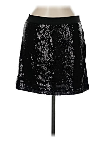 Apostrophe Casual Skirt (view 1)