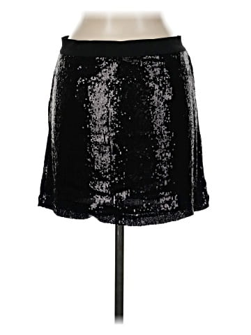 Apostrophe Casual Skirt (view 2)