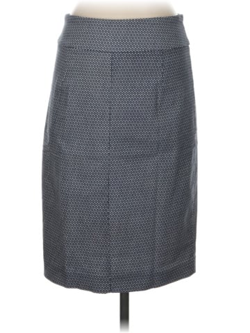 Mario Serrani Casual Skirt (view 2)